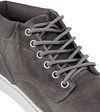 Product / Detail