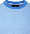 Product / Detail