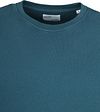 Product / Detail