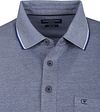 Product / Detail
