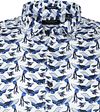 Product / Detail