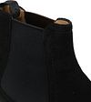 Product / Detail