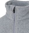Product / Detail