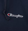 Product / Detail
