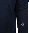 Product / Detail