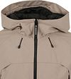 Product / Detail