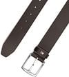 Tommy Hilfiger Denton Riem Donkerbruin Product / Detail