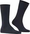 FALKE Socken Angebot 3Pack Product