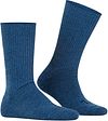 Falke Walkie Hikingsocks Wool Blend Blue 6660 Product / Detail