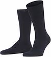 Falke Socks Special Offer 3-Pack Product
