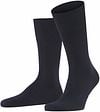 Falke Sokken Aanbieding 3Pack Product