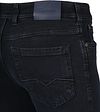 Gardeur Batu Jeans Rinse Navy Product / Detail