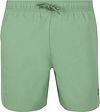 Lyle & Scott Swimshorts Plain Green SH1204VB-X576 order online | Suitable