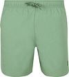 Lyle & Scott Short de Bain Plain Vert SH1204VB-X576 commander en ligne | Suitable