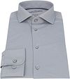 Pure Chemise Functional Gris Product / Detail