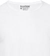 Slater 2er-Pack Basic Fit T-shirt Weiß Product / Detail