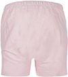 Steppin' Out Boxershort Oxford Pink Product / Achterkant