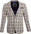 Suitable Blazer Captiva Camel SPE201038RA11ST-830 order online | Suitable