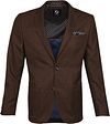 Suitable Blazer Fyn Brown order online | SPE193037LE19ST-840 | Suitable Slovakia