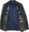 Suitable Colbert Heleen Corduroy Marine Product / Detail
