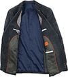 Suitable Colbert Heleen Corduroy Navy Product / Detail
