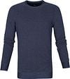 Suitable Respect Pullover Jean Navy RSP-11-PULL-NAV order online | Suitable