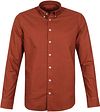 Suitable Shirt BD Oxford Red BD12-03 order online | Suitable