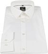 OLYMP No'6 six Shirt Skinny Fit Off-White Product / Detail