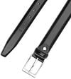 Suitable Riem Zwart 314 Product / Detail