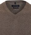 Casa Moda Pullover Brown Product / Detail