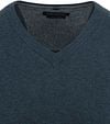 Casa Moda Pullover Blue Melange Product / Detail