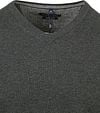 Casa Moda Pullover Anthracite Product / Detail