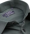 Ledub Shirt Tricot Green