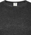 Olymp Trui Lvl 5 Antraciet Product / Detail