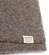Barts Willian Scarf Taupe Product / Detail