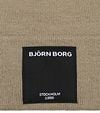 Bjorn Borg STHLM Beanie Beige Product / Detail