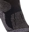 Falke TK1 Adventure Socks Woolmix 3010 16481-3010 order online | Suitable