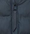 Rains Veste Sans Manches Trekker Gris Product / Detail