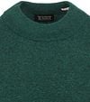 Scotch en Soda Turtle Groen Mêlee Product / Detail