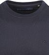 Scotch And Soda Core T-Shirt Navy Product / Detail