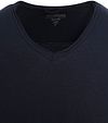 Dstrezzed Stewart T-shirt Dark Blue Product / Detail