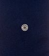 Burlington Uni Navy 2-Pack Product / Detail