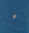 Burlington Everyday 2-Pack 6660 Product / Detail
