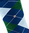 Chaussettes Burlington Edinburgh 3179 Product / Detail