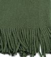 Suitable Men's Scarf Brown Red Product / Detail