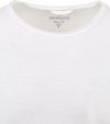 Dstrezzed Newman T-shirt White Product / Detail