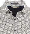 No Excess Shirt Print Multicolour  Product / Detail
