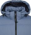 Marc O'Polo Puffer Jacket Blue