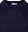 Dstrezzed Pullover Per Navy Product / Detail