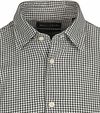 Marc O'Polo Hemd Kariert Grau Product / Detail